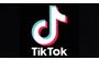 Η Κομισιόν σε διαδικασία κατά του TikTok