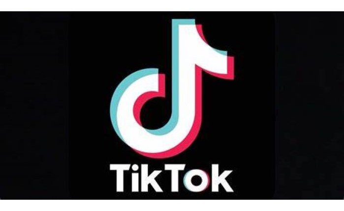 Η Κομισιόν σε διαδικασία κατά του TikTok