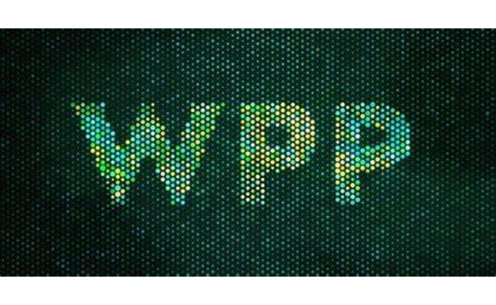 WPP: Ανάπτυξη 0,9% για όλο το 2023