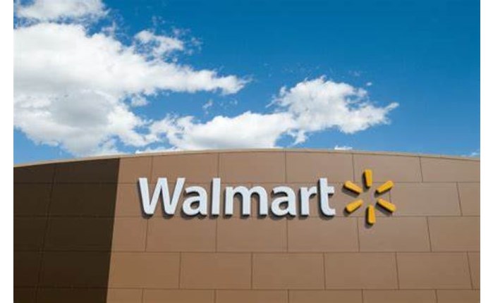 Walmart: Αυξήθηκε 33% το Ad Sales
