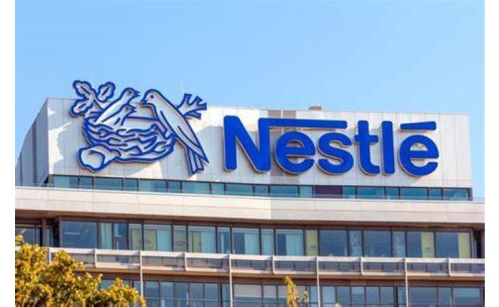 Nestlé: Αυξάνει το marketing spend