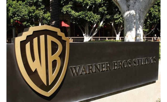 Warner Bros Discovery: Κάτω από τις εκτιμήσεις τα έσοδα