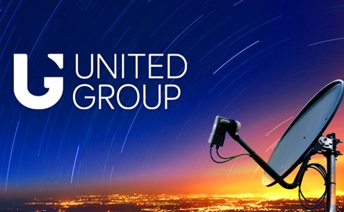 United Group: Ολοκλήρωσε την εξαγορά της Bulsatcom