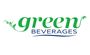 Στην Brands & Brains η Green Beverages