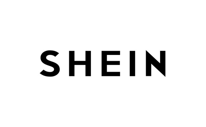 Shein: Σχεδιάζει IPO στο χρηματιστήριο του Λονδίνου