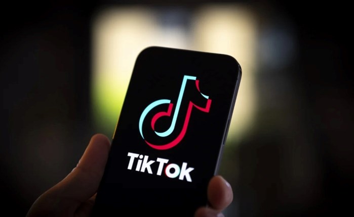 TikTok: Αποχωρεί η Global Head of Marketing