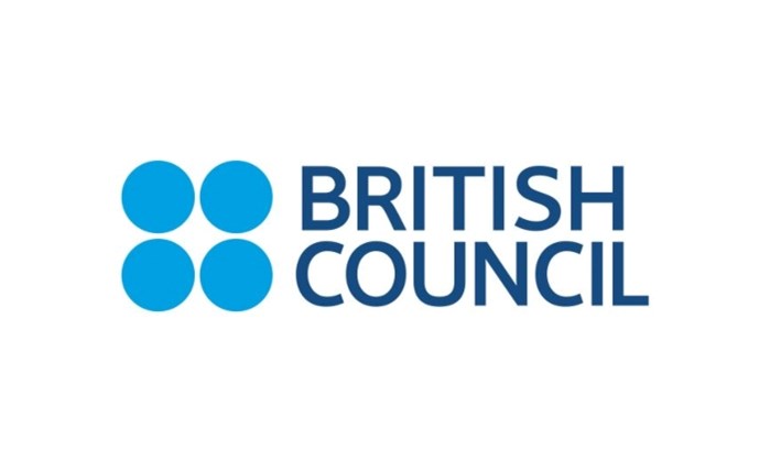 British Council: Επιτυχής ολοκλήρωση του προγράμματος "Life Skills"
