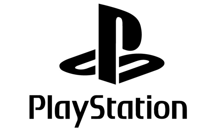 Sony: Απολύσεις 900 εργαζομένων από το τμήμα Playstation
