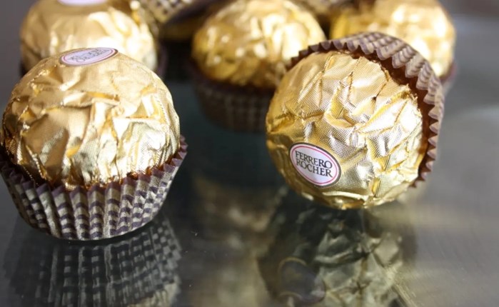 Νέα Country Manager στην Ferrero Greece