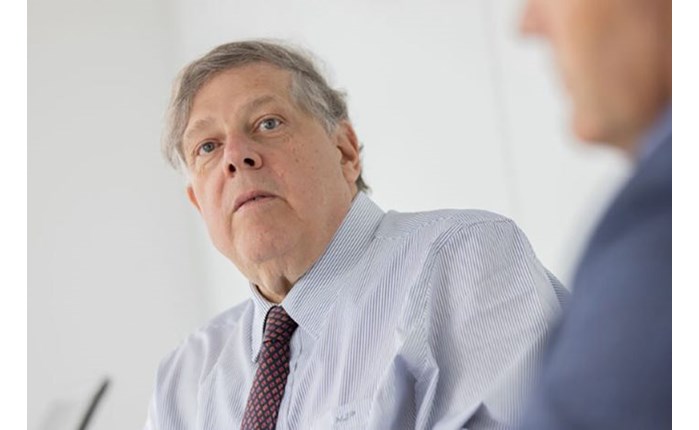 Stagwell: Πτώση 5,9% στα έσοδα το 2023