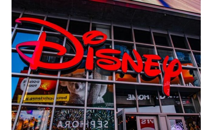 Walt Disney - Reliance: Νέος κολοσσός στο streamimg