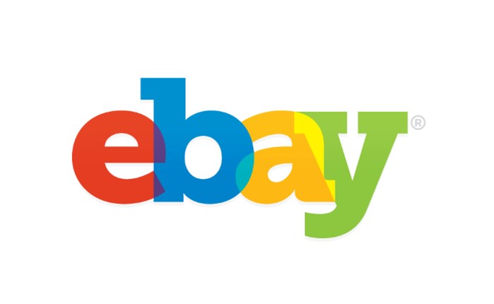 EBay: Καλυτέρα των εκτιμήσεων τα αποτελέσματα τρίμηνου