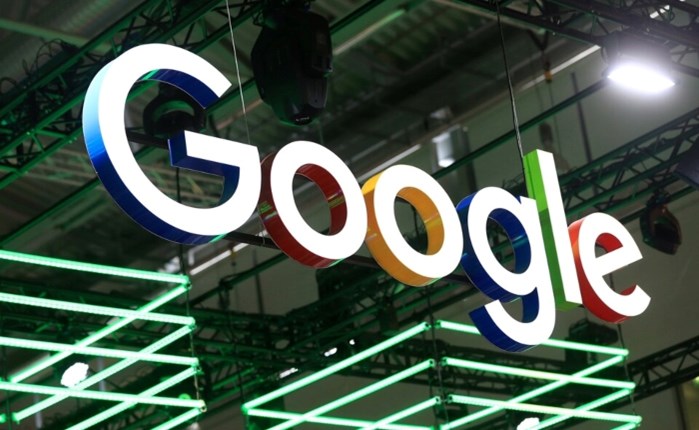 Google: Μήνυση 2,3 δις. από 32 εκδοτικούς οργανισμούς
