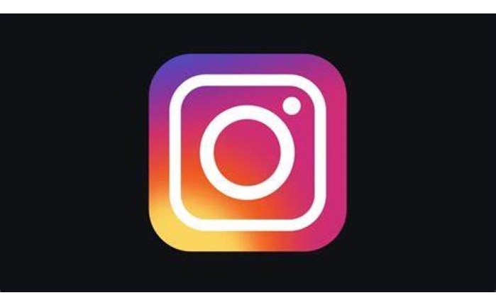 Instagram: Λανσάρει Message Editing