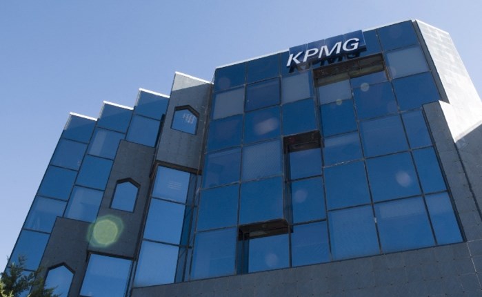 Το μακροβιότερο συνέδριο HR –το 27th HR Symposium της KPMG στην Ελλάδα επιστρέφει