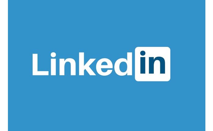 Linkedin: Λανσάρει το 'Next Role Explorer’