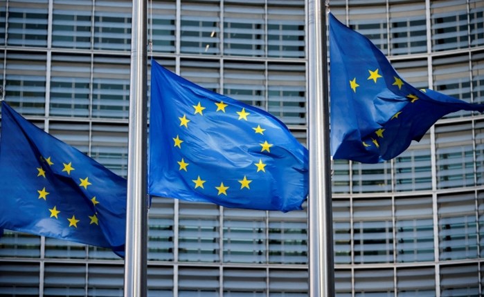 ΕΕ: Οι 6 πυλωροί πρέπει να συμμορφώνονται με την πράξη για τις ψηφιακές αγορές
