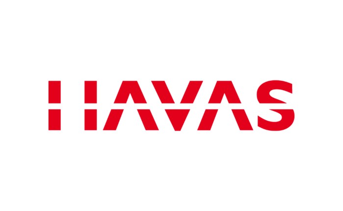 Havas Group: Κατέγραψε  4,4% ανάπτυξη για το 2023