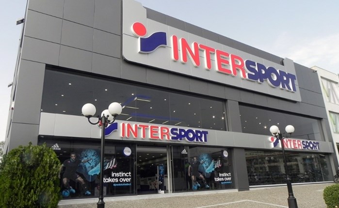 INTERSPORT: Αφιερώνει τον Μάρτιο στην ανακύκλωση και την προστασία του περιβάλλοντος