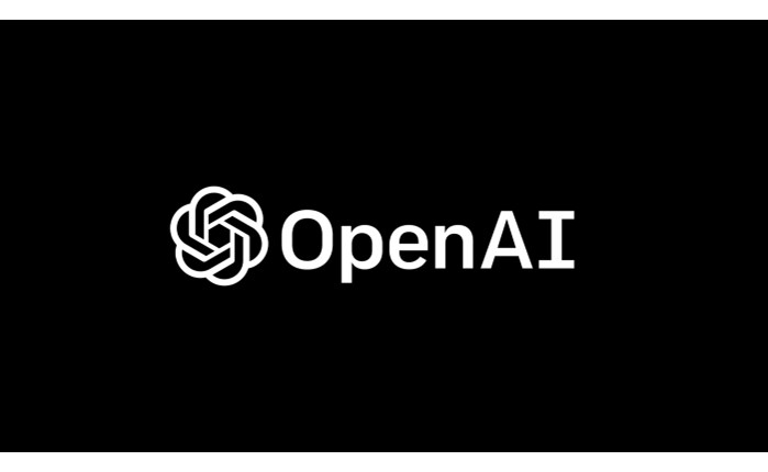 OpenAI: Ο Σαμ Άλτμαν  επιστρέφει στο Δ.Σ.