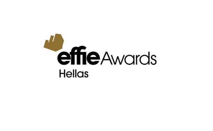 Η Oργανωτική Επιτροπή των Effie Award Hellas 2024
