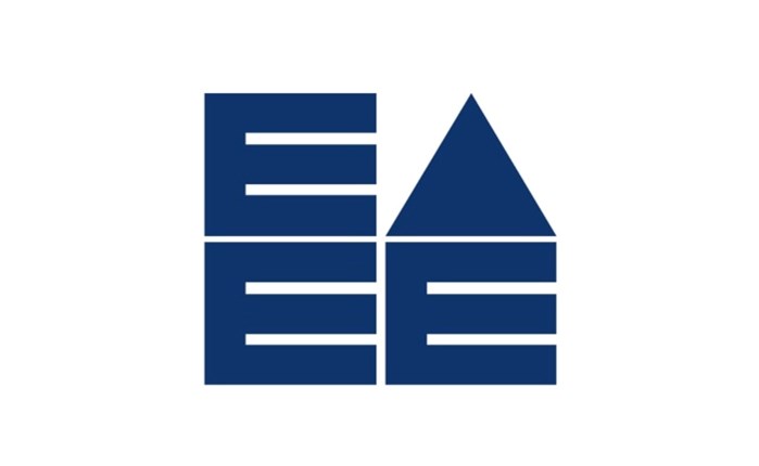 Τομέας Βranding & Design, ΕΔΕΕ: Τι επισημαίνει για το διαγωνισμό για το logo του Μετρό Θεσσαλονίκης 