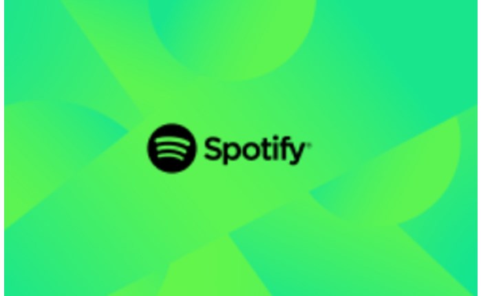 Spotify: Στην Publicis  τα media παγκοσμίως