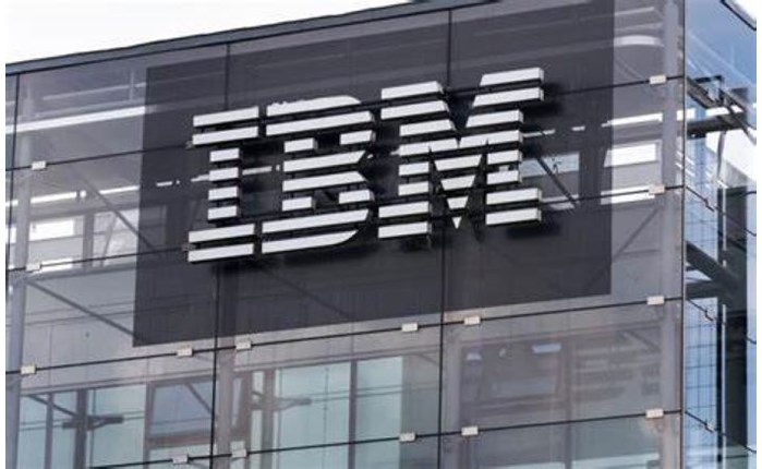 Η IBM κόβει θέσεις εργασίας σε Μάρκετινγκ και Επικοινωνία