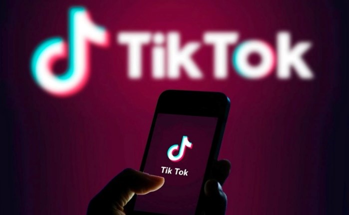 ΗΠΑ: Νομοσχέδιο απειλεί το TikTok με απαγόρευση
