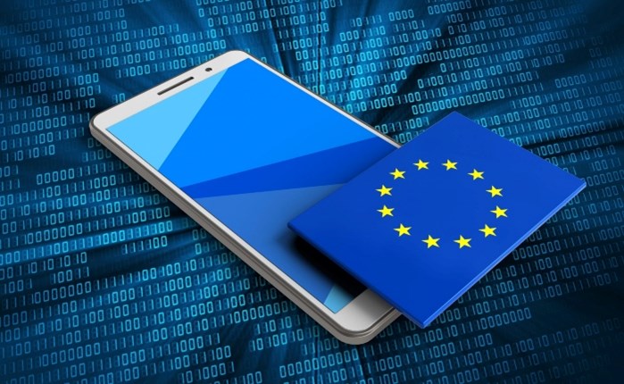 Ερχεται το ευρωπαϊκό πορτοφόλι ψηφιακής ταυτότητας