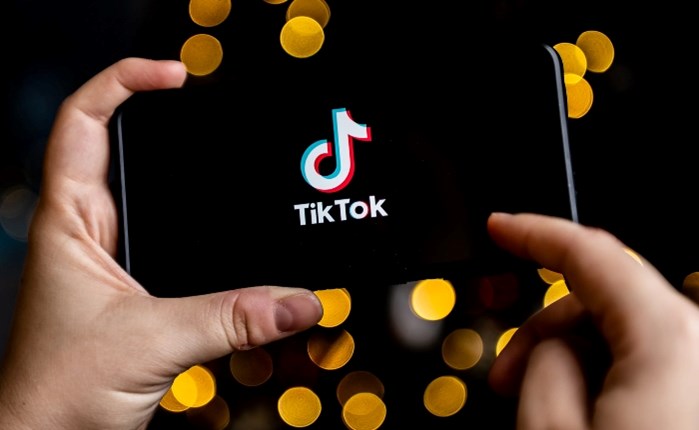 TikTok: Πρόστιμο μαμούθ 10 εκατ. για ανεπαρκείς ελέγχους περιεχομένου