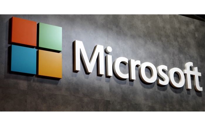 Microsoft: Συμφωνία 8 εκατ. ευρώ με την Κύπρο