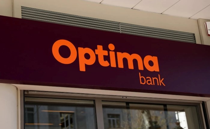Optima Bank: Πρωτοβουλία για την εθνική προσπάθεια αντιμετώπισης της υπογεννητικότητας