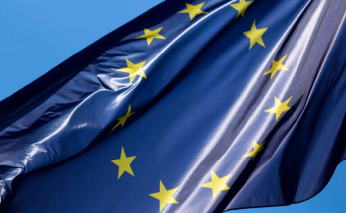 ΕΕ: Σύσταση για την καταπολέμηση των απομιμήσεων και την ενίσχυση της προστασίας των ΔΔΙ
