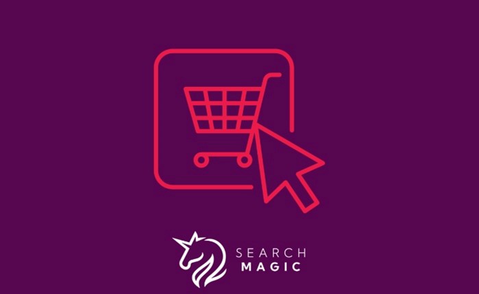 Search Magic: Εκτοξεύει την μηνιαία επισκεψιμότητα γνωστού marketplace