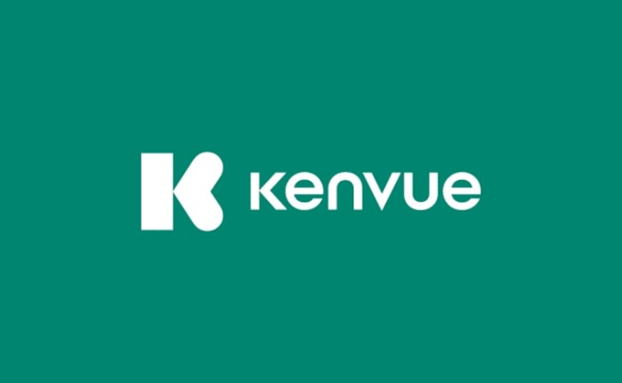 Kenvue: Review για το creative