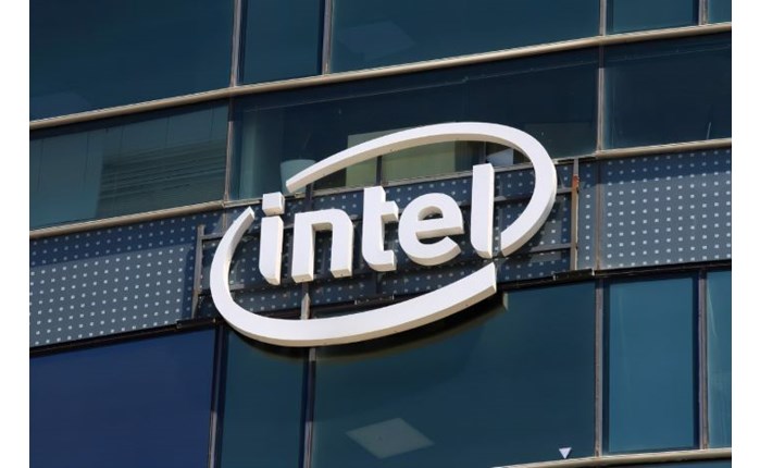 Intel: Ενίσχυση 20 δις. από τον Λευκό Οίκο