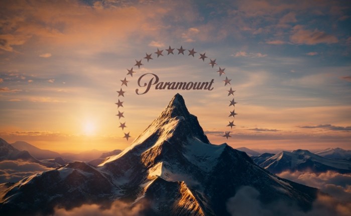 WSJ: Προσφορά «μαμούθ» 11 δισ. δολαρίων για την εξαγορά της Paramount από την Apollo