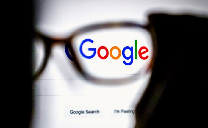 Google: Πρόστιμο 250 εκατ. ευρώ από τις γαλλικές ρυθμιστικές αρχές