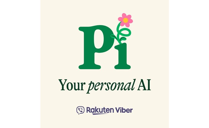 Rakuten Viber: Προσωπικός  ΑΙ βοηθός για όλους