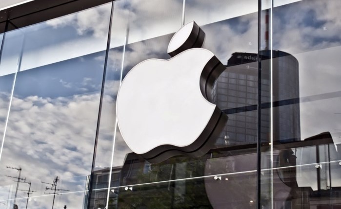 Apple: Μήνυση από την κυβέρνηση των ΗΠΑ- Γιατί την κατηγορούν