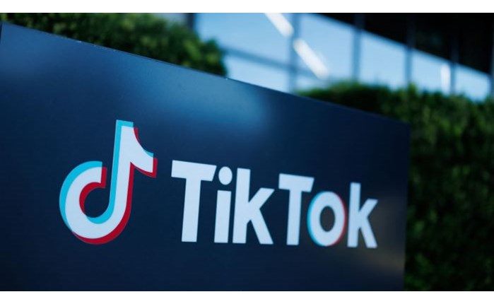 Tiktok: Πρόθεση εξαγοράς από τον Kevin O'leary