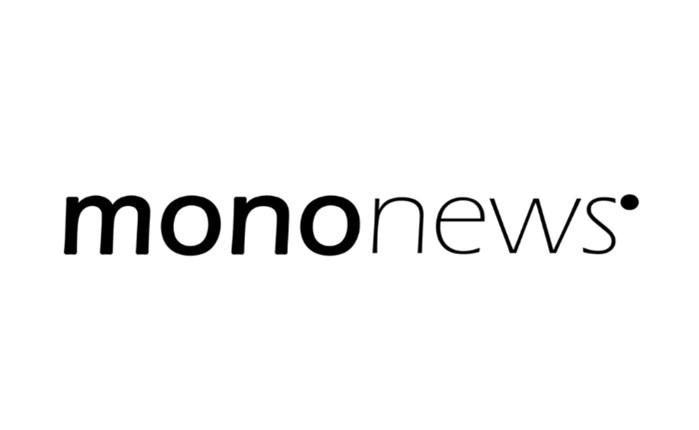 mononews.gr: Nέα συνεργασία με τους Financial Times
