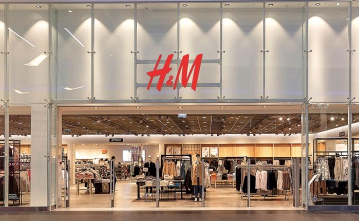 H&M: Στη δημοσιότητα η Ετήσια Έκθεση Βιωσιμότητας