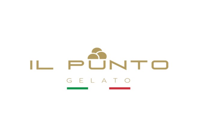 Στην FMN η IL Punto Gelato