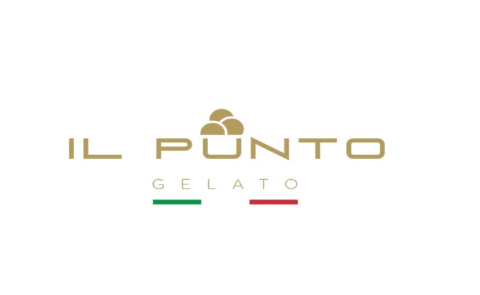 Στην FMN η IL Punto Gelato 