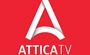 ATTICA TV: Πρεμιέρα για το «INFOWAR»