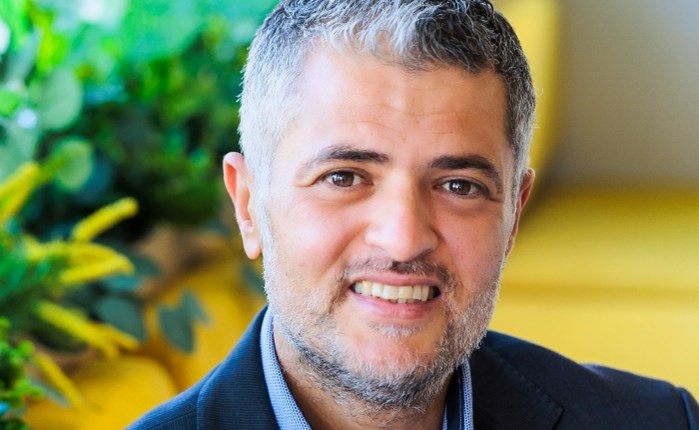 Νέος Marketing Manager στη Yamaha Motor Greece