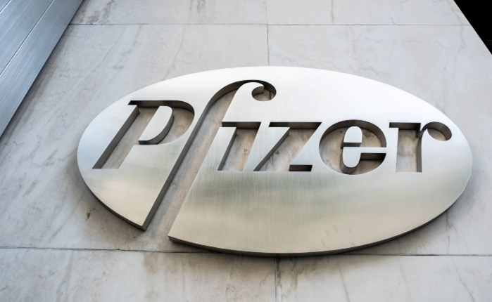 Pfizer: Μετακινεί το creative στην Publicis