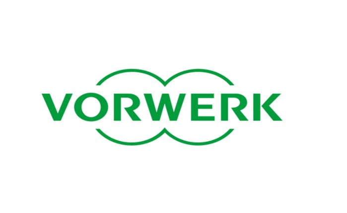 Nέα συνεργασία VML Greece και Vorwerk Hellas